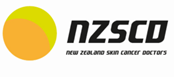NZSCD.png#asset:4664