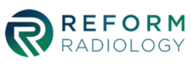 Reform-Radiology-logo.PNG#asset:5431
